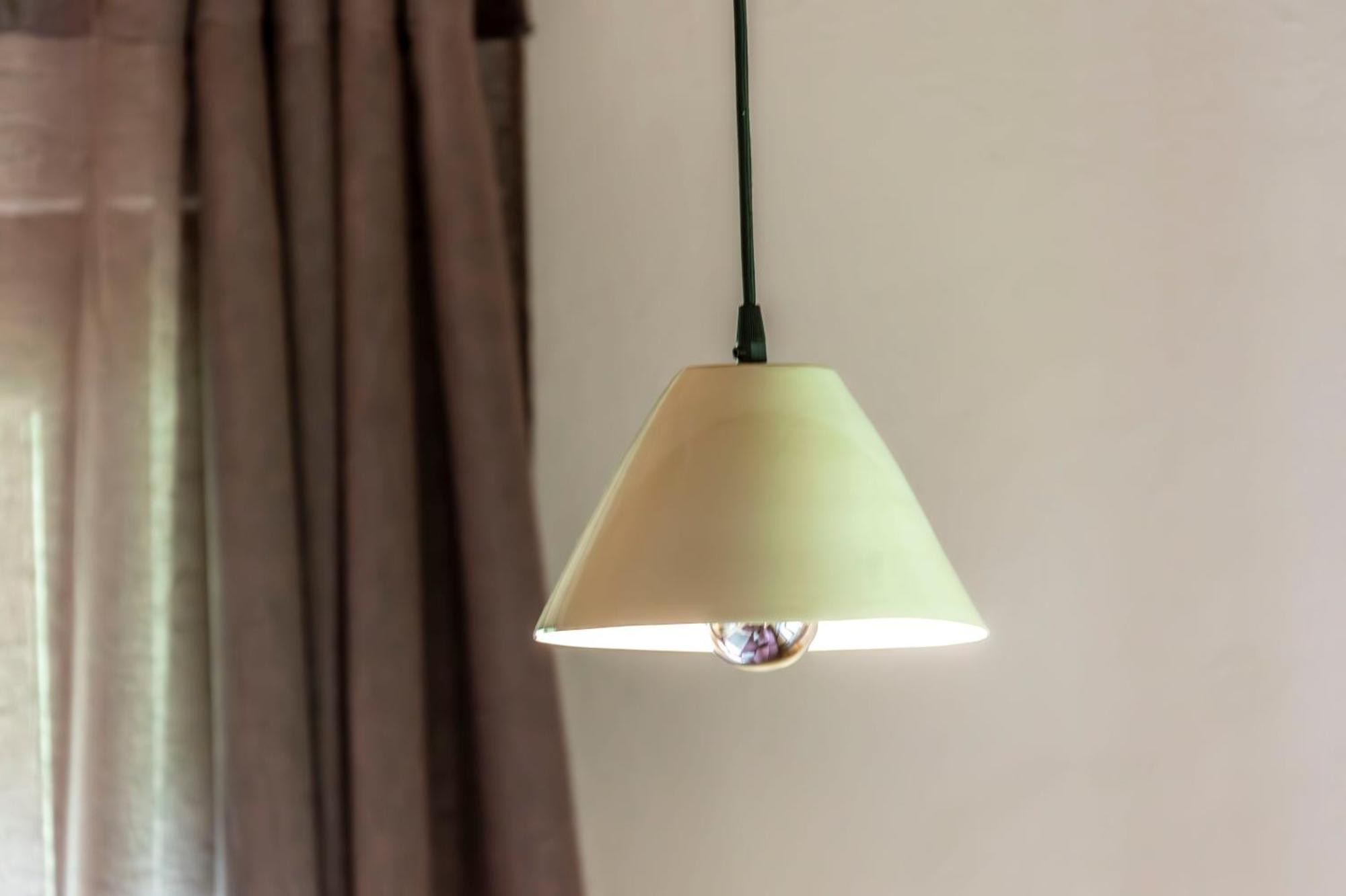 באדיה Agriturismo Maso Runch מראה חיצוני תמונה